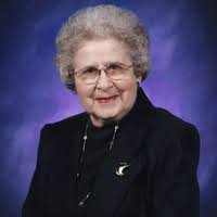 Obituary information for Ardys Erickson