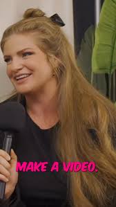 Check out my latest episode of Katching Up With Katie