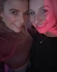 Heather Hagan (@hvictoriah91) • Instagram photos and videos