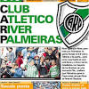 Stream palmeiras x universidad católica free online. 1