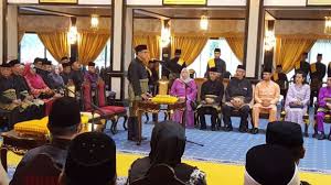 Beliau yang juga pengerusi bn negeri akan mempertahankan kerusi dun pelangai yang disandangnya. Datuk Seri Adnan Yaakob Air Times News Network