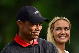 Bev Dobson님(@bevabee)의 게시물