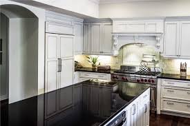 Kitchen lovely kitchen cabinet ideas kitchen storage cabinets and shiloh kitchen cabinets. Shiloh Cabinetry Kitchen Cabinets Lakeland Building Supply