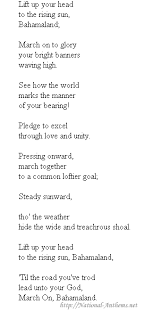 Pin On Rays Of Light