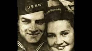 Year 1945 Fun Facts, Trivia, and History