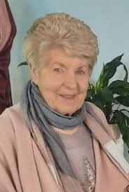 Noreen Welch's Instagram, Twitter & Facebook