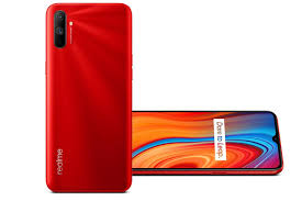 Realme C3 - Mobile Phone Price & Specs ...