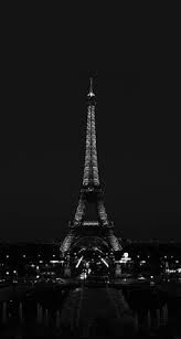 65 Natural Iphone Wallpapers For The Nature Lovers Godfather Style Paris Wallpaper Iphone Paris Wallpaper Dark Wallpaper Iphone