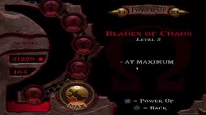 Therefore, for those of you who really . Pnach Cheat Files For Godhand Guguracing
