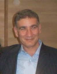 Esequie Francesco Scionti