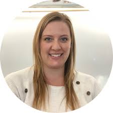 McCarthy Elementary School