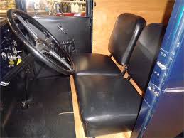 Image result for Estes Park Gray 1930 Chevrolet