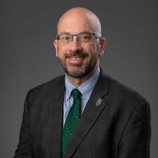 Dr. Mitchell Ball (Mitchjball@)