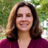 30 Life Principles (Life Principles Study) by Charles F. Stanley