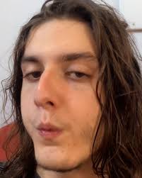 Unbelievable Whistling Skills