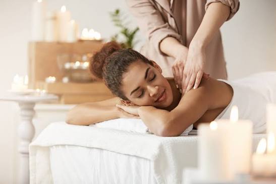 Top 10 Benefits of Massage!: Benefits & Expert Guide