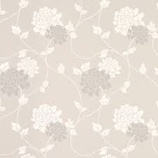 Isodore Dove Grey Floral Wallpaper Laura Ashley Grey Floral Wallpaper Floral Wallpaper Wallpaper Get the best deal for laura ashley floral wallpaper rolls & sheets from the largest online selection at ebay.com. isodore dove grey floral wallpaper