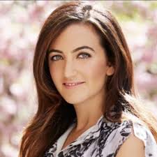 30 minutes with retail's top executives