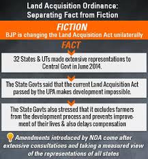 Bjp On Twitter Land Acquisition Ordinance What Does The Land Ordinance Mean For Farmers 7 7 Http T Co Cvjiuxl5cc Translate नाजायज़ औलाद in english language. twitter