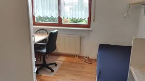 The subway station garching is within walking distance of. 1 Zimmer Wohnung Zu Vermieten Auweg 38 85748 Garching Bei Munchen Munchen Kreis Mapio Net