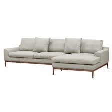 The great thing about modular sectional sofas is that you can create your own combination, so you get exactly what you want. Sectional Sofa Set At Rs 21000 Piece Kodungaiyur Chennai Id 19341136462