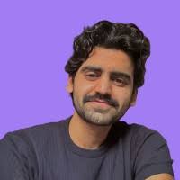 300+ "Sharif" profiles