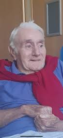 Condolence Book for Billy Murphy (Innishannon, Cork)