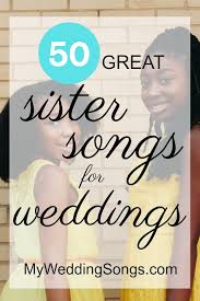 The 30 day singer is an online course known for its effective training regimen that consists of what is the 30 day singer & how does it work? Sister Songs 50 Best Bride Sister Songs My Wedding Songs