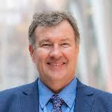 Sharp Wealth Management Team