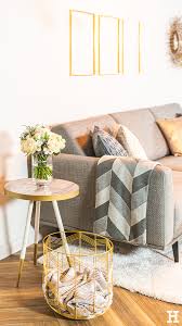 Shop The Look Marmor Gold Mobel Hoffner Grau Und Weiss Wohnzimmer Weiss Marmor