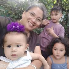 Heto na .. heto na!! 👏👏👏 You are all invited to our Team's annual  celebration of Friendship. More fun, special guests, and surprises  await😍👏 #TahananNgKaibigan #tpsiblings #teampururot  #teamworkmakesthedreamwork #ditolahataangat To join, here's