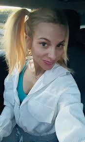 Good Saturday morning everyone!!! I'm up at the shop today!! Come see me at  The Cornerstone 6960 Hwy 42 Egg Harbor!! This is the last weekend that  everything will be $5!! Starting