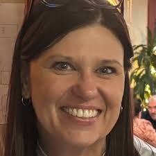 Very proud to have worked with this guy!