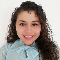 60+ "Bolivar Velasquez" profiles