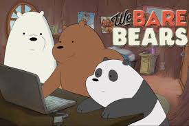 See more ideas about we bare bears wallpapers, bear wallpaper, we bare bears. We Bare Bears Wallpapers Wallpaperjet