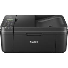 Cara download dan install driver printer canon mx497 itulah driver printer canon pixma mx497 yang bisa anda unduh dengan percuma, yang berasal dari situs resmi canon dan bedah printer jamin apabila drivers bebas dari virus. Canon Pixma Mx495 A4 Colour Multifunction Inkjet Printer 0013c008aa