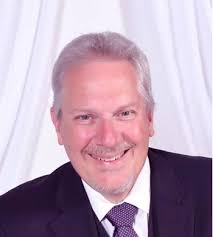 Military Travel Agents in Texas