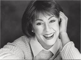 Real Estate agent near Oneonta, NY 13820