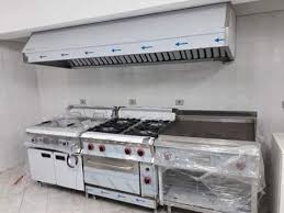 مطبخ كامل الماسة للتجهيزات الفندقيه معدات مطابخ فنادق مطاعم كوفي شوب Facebook