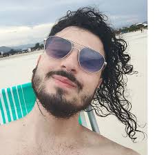 Rafael Arthur (@rafathese) · Instagram 照片和视频