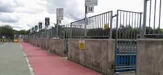 Check spelling or type a new query. Stalybridge Tip Tameside Directory