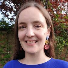 Daniel Mandur Thomaz (@DanielMThomaz)