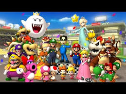 Aug 23, 2020 · to unlock her the hard way, you must complete all 150cc mirror wii grand prix cups with a one star rank or higher. How You Can Unlock Tracks In Mario Kart Wii Media Rdtk Net