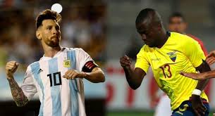 Coverage of the clash will. Argentina Vs Colombia Copa America 6 July 2021 Live Stream Prediction Score Semi Final Sports24hour