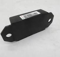 China Sinotruck HOWO Steel Plate Stop Block Assembly ...