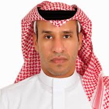 Check our website. https://lnkd.in/dG-Z4Q83 Thanks to King Abdulaziz City  for Science and Technology (KACST) and its president his excellence Dr.  Munir Eldesouki Also a special thanks to KVP and…