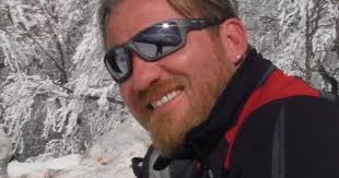 Elicottero 118 cade nell'Aquilano sei morti, c'è anche un foggiano