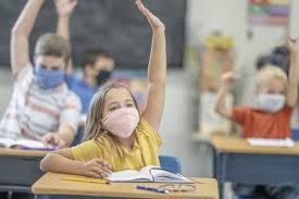 Yüz yüze eğitim derslik, atölye, laboratuvar vb. Okullar Ne Zaman Acilacak 17 Mayis Ta Aciliyor Mu Tam Kapanma Sonrasi Okullar Acilacak Mi Yuz Yuze Egitim Basliyor Mu Galeri Yasam
