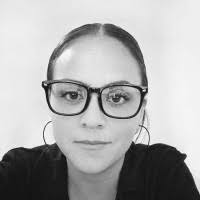 300+ "Beas" profiles