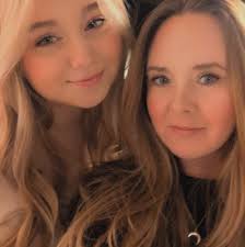 What are the best character dinners for 3 and under at Walt Disney World?